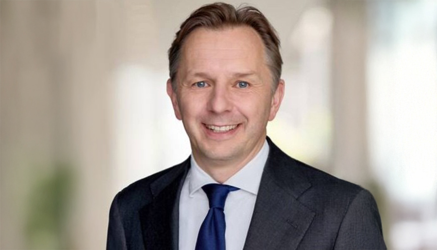 Van Lanschot Kempen moet op zoek naar nieuwe Chief Operating Officer 