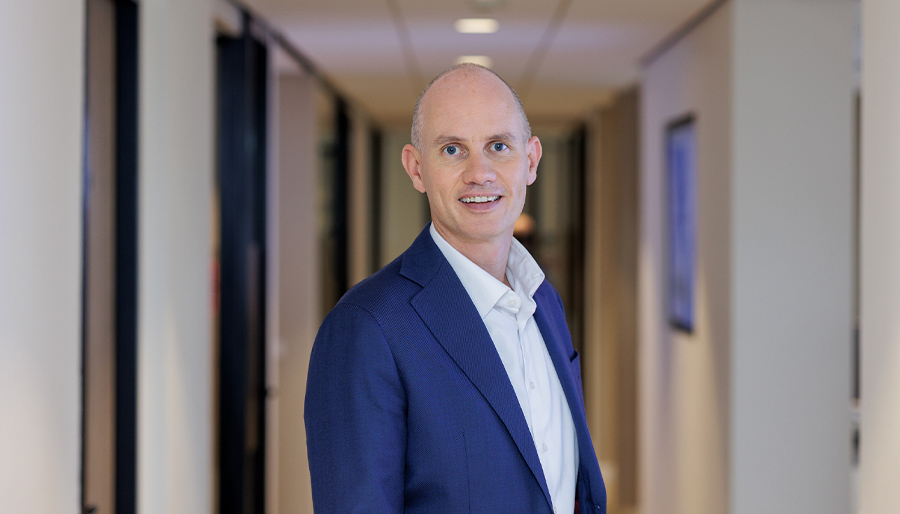 Mogelijk passeert grens van €2,5 miljard aan verstrekte vastgoedfinancieringen