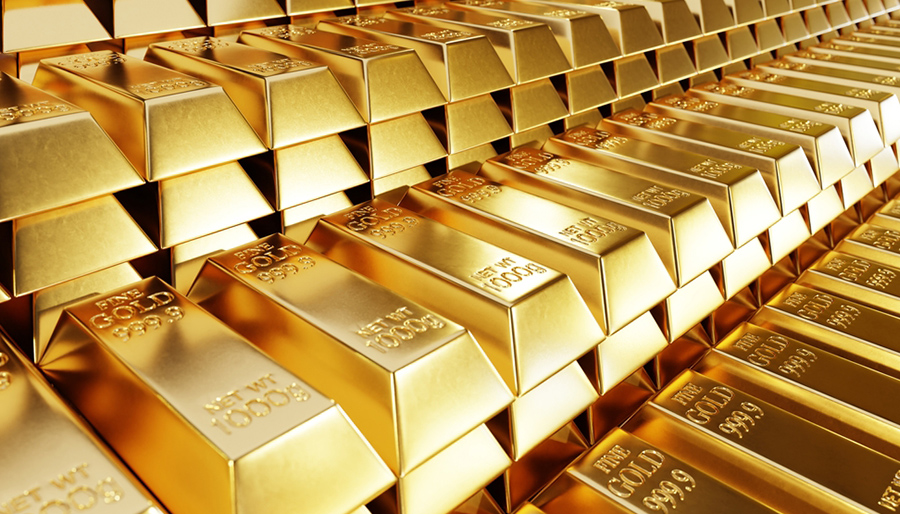 Slimme alternatieven voor spaargeld in tijden van inflatie