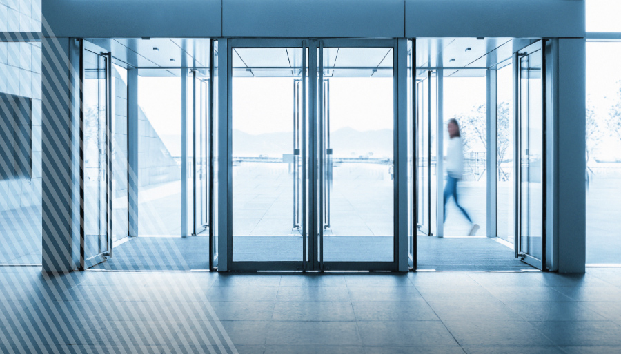 FiDA: de nieuwe motor achter open finance