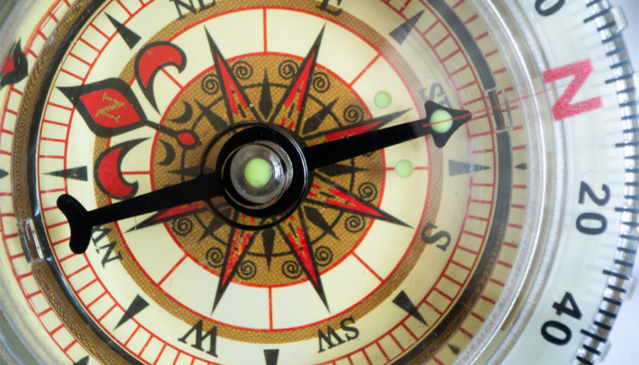 G(P)RC: Performance als voorspellend kompas