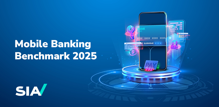 Nederlandse banken boeken terreinwinst in digitale landschap