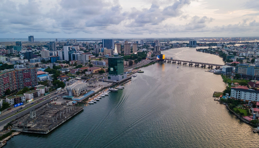 FATF-update: Zuid-Afrika en Nigeria van ‘grijze lijst’