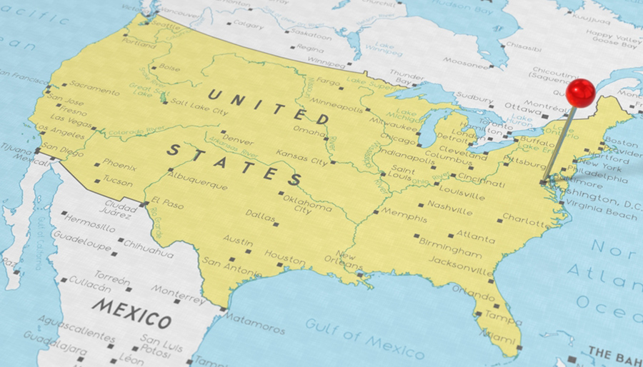 Bunq ontvangt Amerikaanse broker-dealervergunning