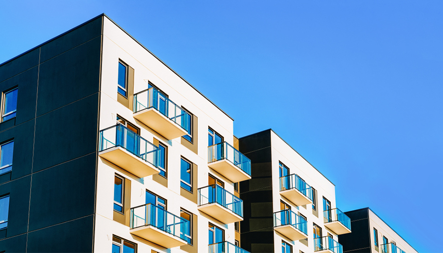 WSW bereikt mijlpaal van €100 miljard aan geborgde Schuld