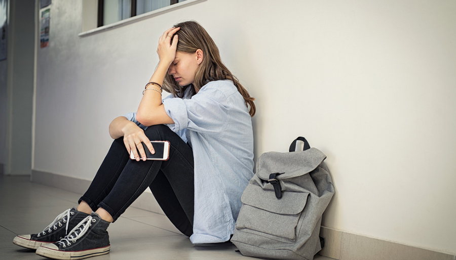 Maatschappelijke vooruitgang als drijfveer voor ING’s nieuwe Sociale Impact Investments 