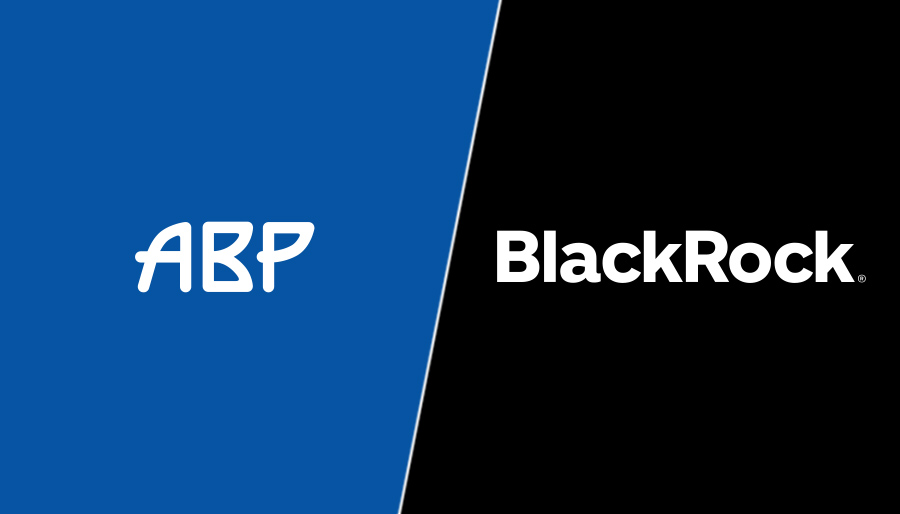 ‘Breek met BlackRock’; druk op ABP neemt toe