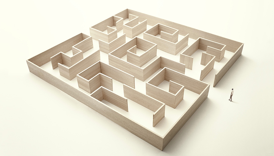 ‘Banken kunnen veel meer doen voor burgers die worstelen met toeslagen’