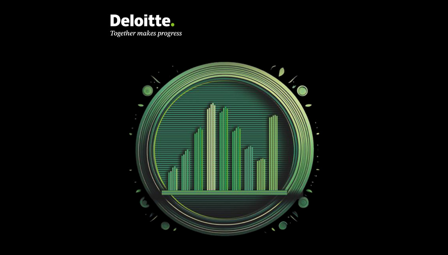 De moderne CFO: Strategisch leider in een risicomijdende wereld