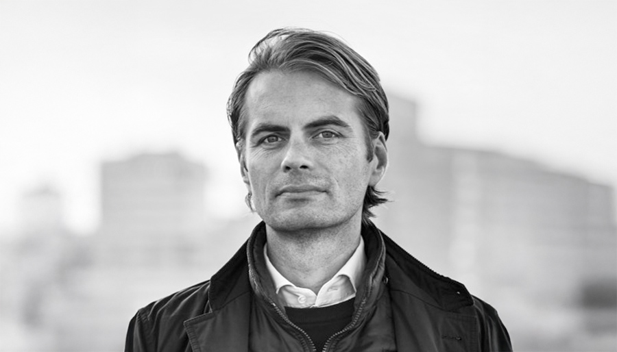 Van Lanschot Kempen voegt Guido van Aubel toe aan Raad van Bestuur