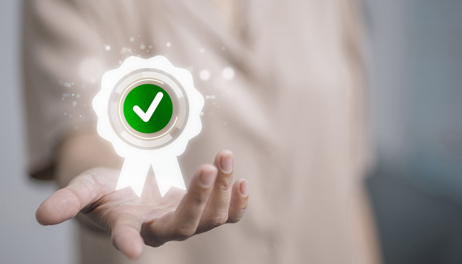 Euro-obligaties BNG en NWB Bank geaccepteerd door LCH 