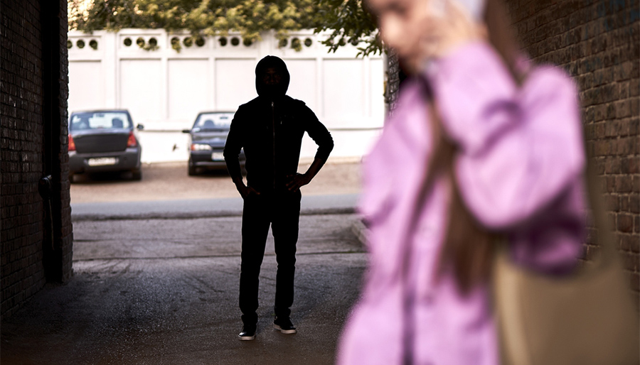 Revolut lanceert Onderweg om ‘transfer mugging’ te voorkomen