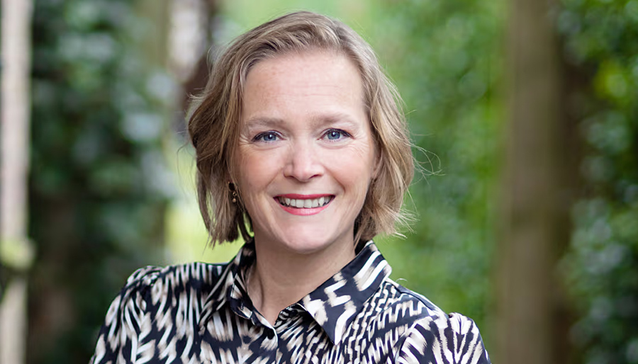 Univé benoemt Bianca Knispel tot Chief Commercial Officer