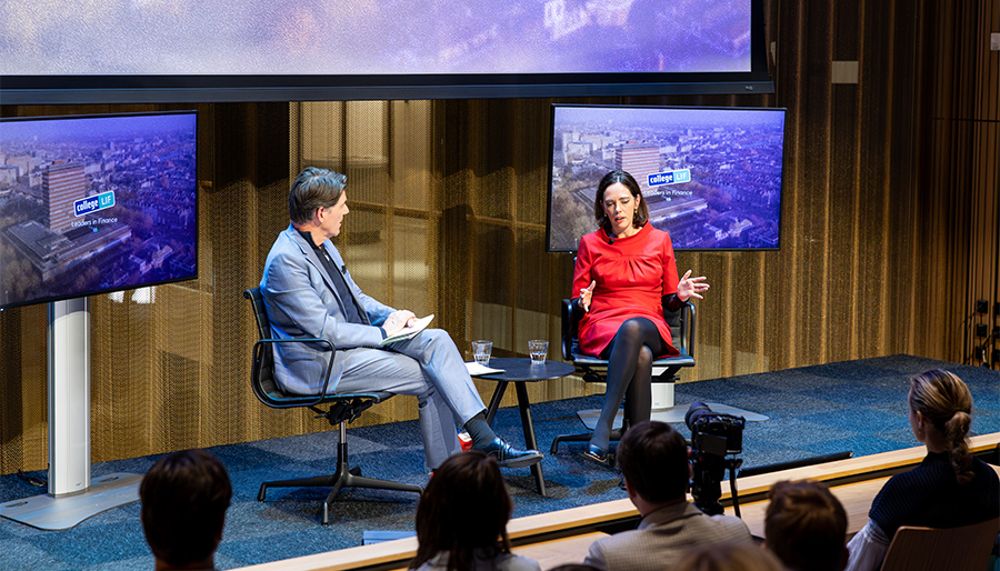 Sandra Phlippen waarschuwt voor ‘het verdriet van Limburg in het groot’: lessen voor het AI-tijdperk