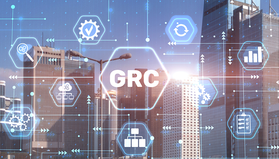 De kracht van weerbaarheid: Continuïteit centraal in modern G(P)RC