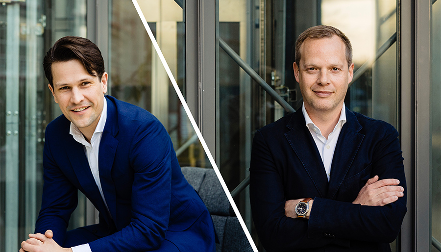 ‘Detacheren alleen is niet meer genoeg’: Hoe Talent&Pro evolueerde naar strategisch partner in personeelsplanning