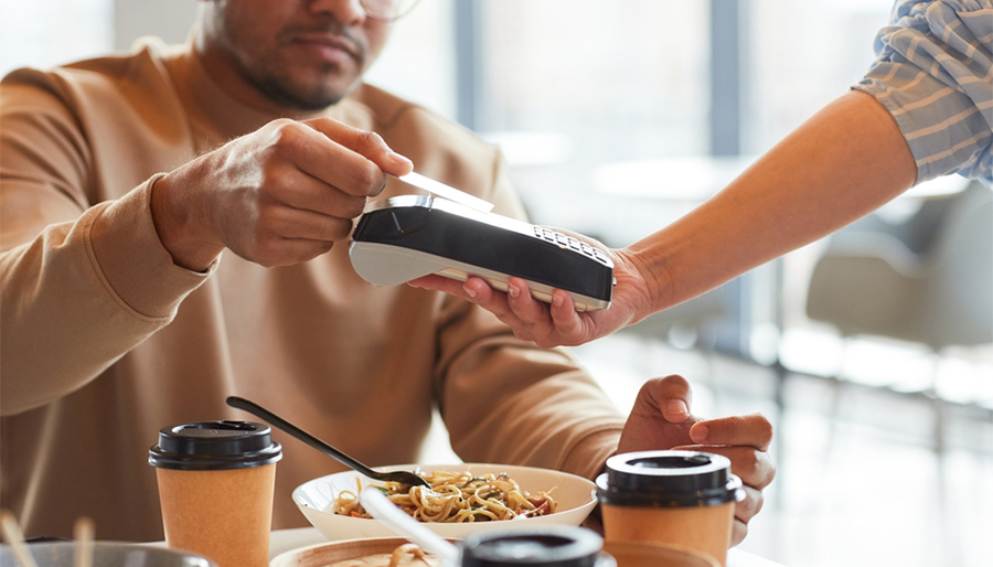 Rabo financiële terugblik: Bourgondische Brabo’s en grootse Groningers