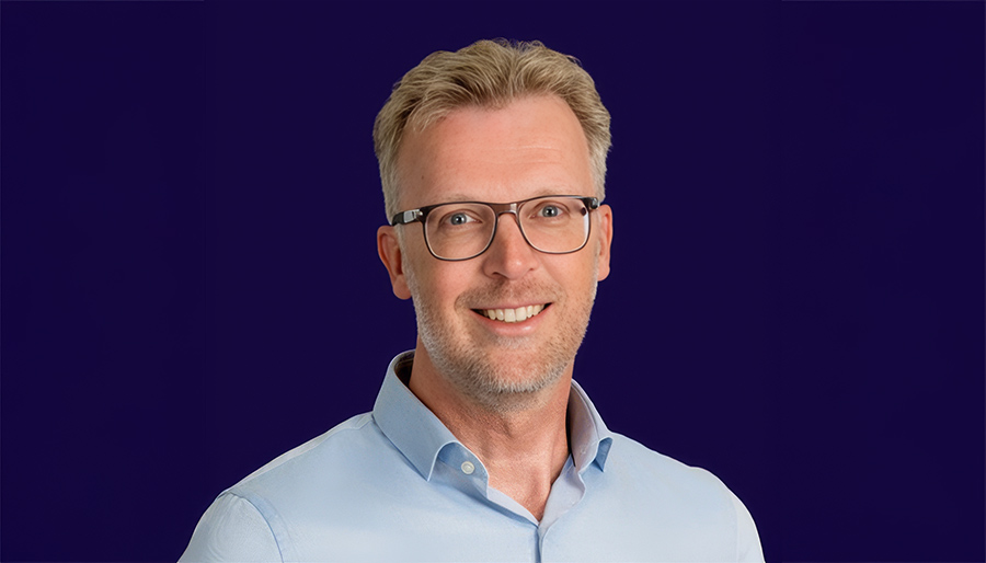 Van kwetsbaar naar betrouwbaar: de kracht van brondata tegen hypotheekfraude