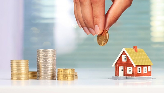 Top 5 hypotheekverstrekkers behouden marktpositie