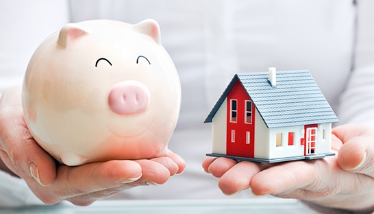 CFO NIBC onderzoekt mogelijkheden hypotheekmarkt