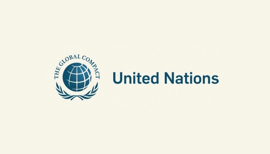 UN Global Compact leidraad verantwoord beleggen