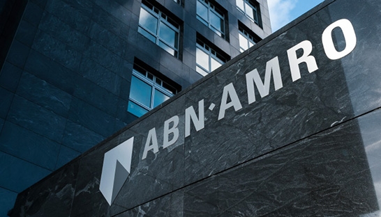 ABN AMRO: Nettowinst Q2 2015 naar €600 miljoen