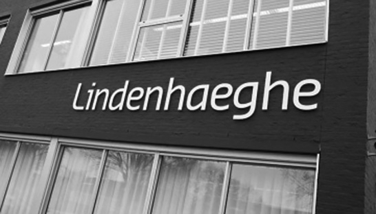 Lindenhaeghe neemt Financieel College van Adfiz over 