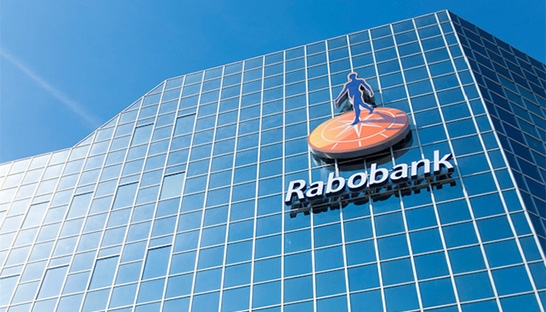 Nieuwe reorganisatie Rabobank gaat opnieuw banen kosten
