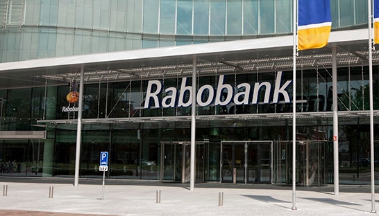 Nieuwe rolverdeling Rabobank NL en lokale banken