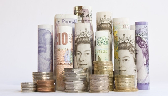 Brits MKB ontvangt compensatie voor rentederivaten