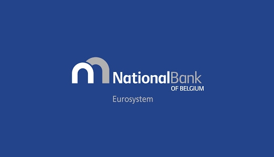 Centrale bank in Belgie pleit voor hogere banktarieven