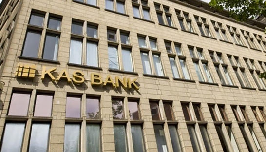 KAS BANK Duitsland: Afkijken in NL loont de moeite