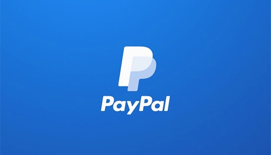 PayPal betalingen via stemopdracht Siri