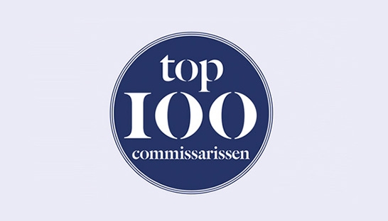 30 commissarissen uit bankenwereld in Top 100