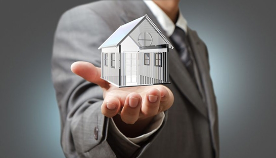 Nieuwe hypotheekaanbieders verbeteren stabiliteit