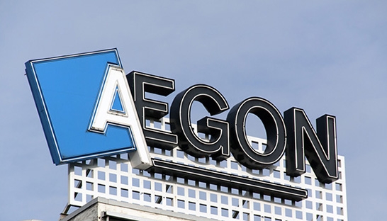 AEGON Bank verbetert producten en internetbankieren