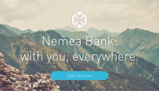 4% spaarrente bij Nemea Bank, voorzichtigheid geboden