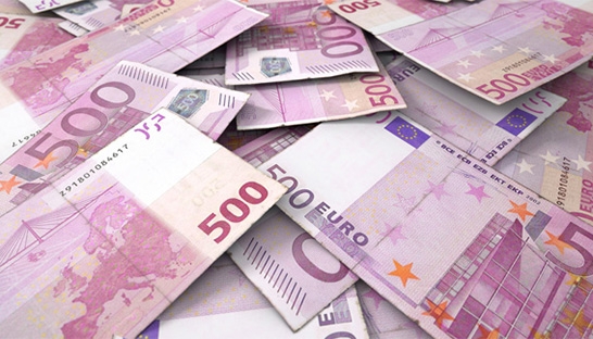 Meerderheid Belgen spreidt geld over (online) banken