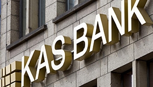 KAS Bank introduceert concept Standaardpensioenfonds