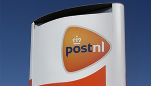 ASN Bank rekening openen met identificate via PostNL