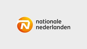 NN Bank heeft best renderende spaarrekening 2013