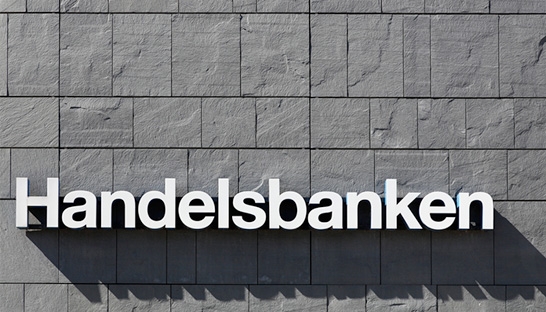 Handelsbanken Nederland wil groeien in NL