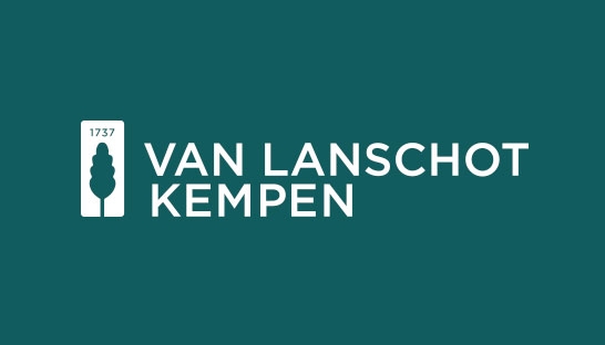 Van Lanschot verandert naam officieel naar Van Lanschot Kempen