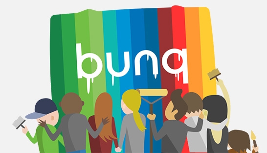 Bunq introduceert Netflix voor bankieren met bunq premium