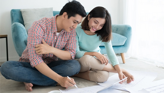 MUNT Hypotheken introduceert eerste overstaphypotheek