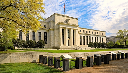 Fed oordeelt positief over grote Amerikaanse banken na jaarlijkse stresstest