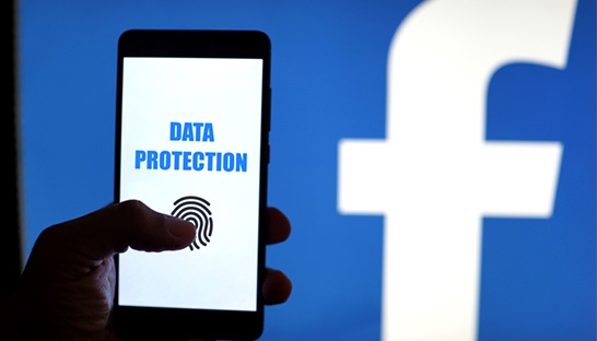 Facebook wil bancaire gegevens om vertrouwensband met gebruikers te herstellen