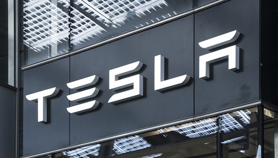 Goldman Sachs geeft Tesla advies bij privatisering