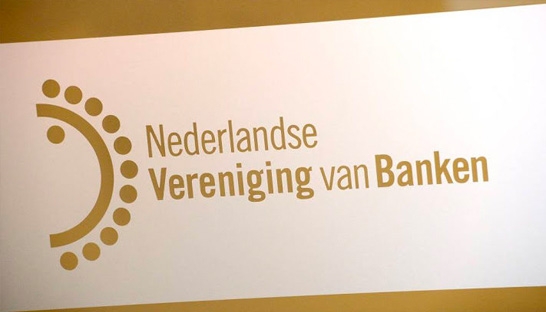NVB scherpt eigen Code Banken aan wat betreft beloningsbeleid