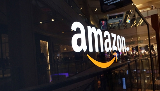 Hoe Amazon kan bijdragen aan meer klantloyaliteit bij banken